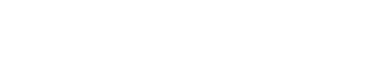 Neoon.store Logo Oficial